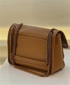 Сумка YSL 166437