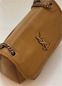 Сумка YSL 166437