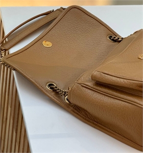 Сумка YSL 166437