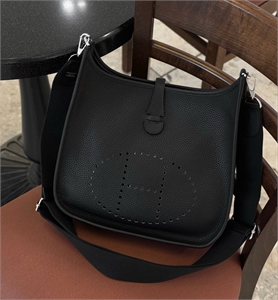 Сумка HERMES 166438