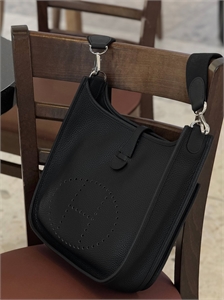 Сумка HERMES 166438