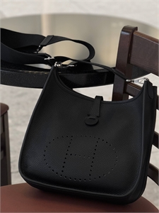 Сумка HERMES 166438