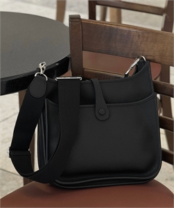 Сумка HERMES 166438