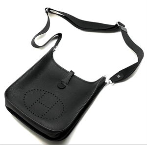 Сумка HERMES 166438