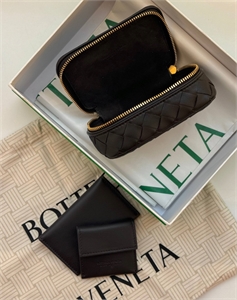 Косметичка BV 166439