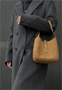 Сумка YSL 166440