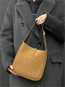 Сумка YSL 166440