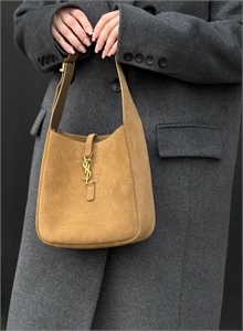 Сумка YSL 166440