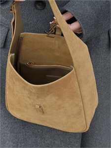 Сумка YSL 166440