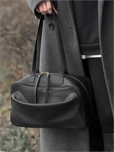 Сумка BALENCIAGA 166441