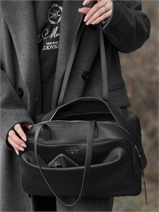 Сумка BALENCIAGA 166441