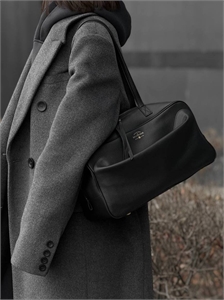 Сумка BALENCIAGA 166441