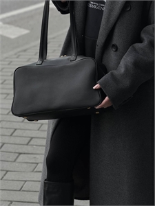 Сумка BALENCIAGA 166441