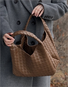 Сумка BOTTEGA VENETA 166442