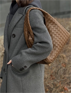 Сумка BOTTEGA VENETA 166442