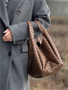 Сумка BOTTEGA VENETA 166442