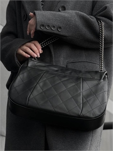 Сумка CHANEL 166443