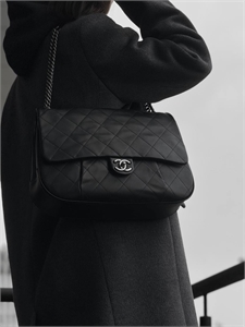 Сумка CHANEL 166443