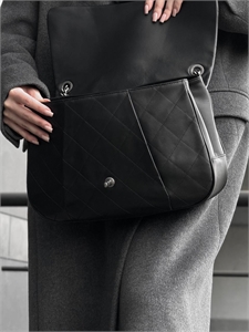 Сумка CHANEL 166443