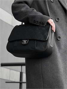 Сумка CHANEL 166443