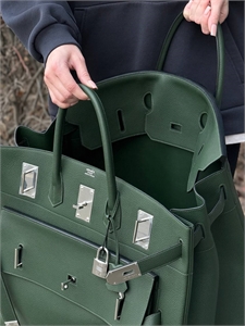 Сумка HERMES 166444