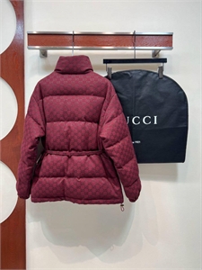 Куртка GUCCI 166446