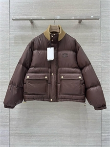 Куртка  CELINE 166450