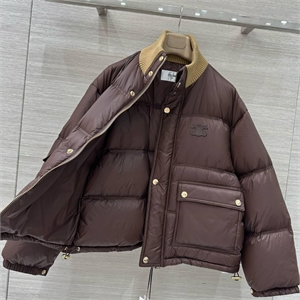 Куртка  CELINE 166450