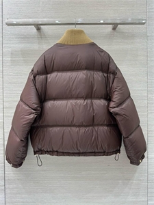 Куртка  CELINE 166450