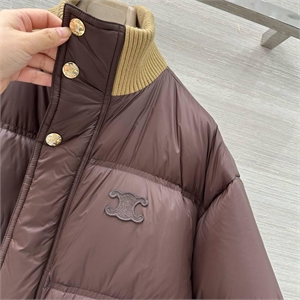 Куртка  CELINE 166450