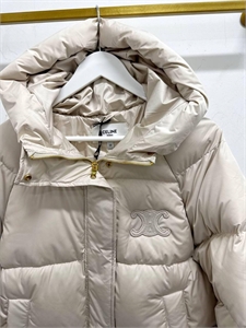 Куртка CELINE 166451