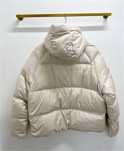 Куртка CELINE 166451