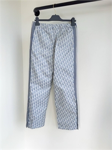 Брюки DIOR 166452