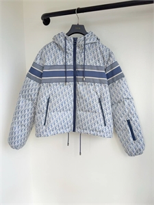 Куртка DIOR 166453