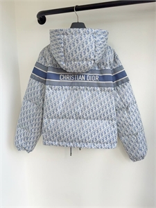 Куртка DIOR 166453