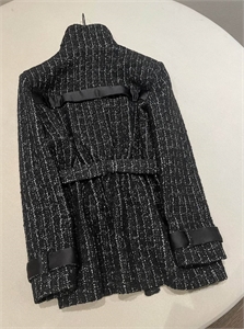 Пиджак CHANEL 166460