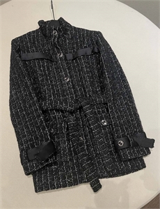 Пиджак CHANEL 166460