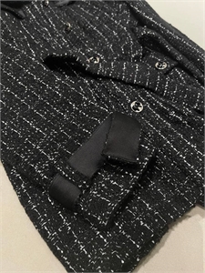 Пиджак CHANEL 166460