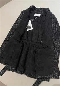 Пиджак CHANEL 166460