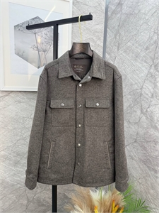 Прогулочный костюм LP 166464