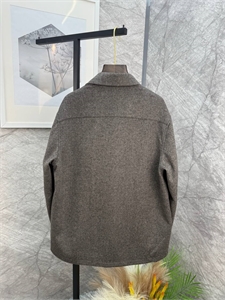 Прогулочный костюм LP 166464