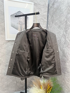 Прогулочный костюм LP 166464