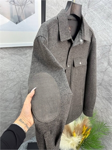 Прогулочный костюм LP 166464