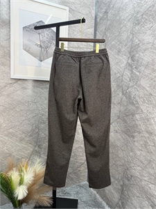 Прогулочный костюм LP 166464