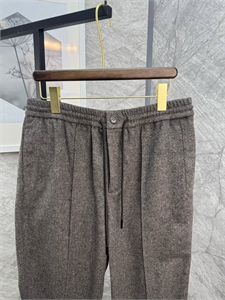 Прогулочный костюм LP 166464