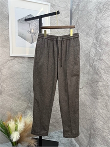 Прогулочный костюм LP 166464