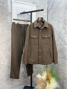 Прогулочный костюм LP 166465