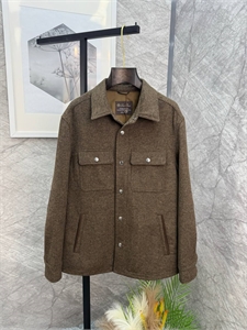 Прогулочный костюм LP 166465