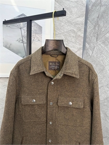 Прогулочный костюм LP 166465