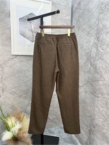 Прогулочный костюм LP 166465